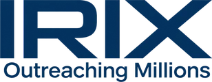 IRIX, Outreaching Millions