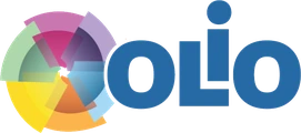 OLiO